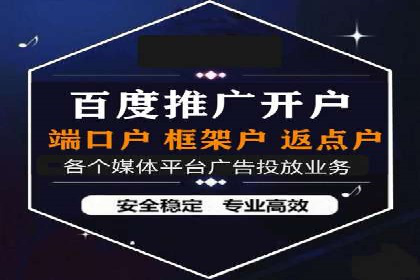SEM优化策略：实战案例解析